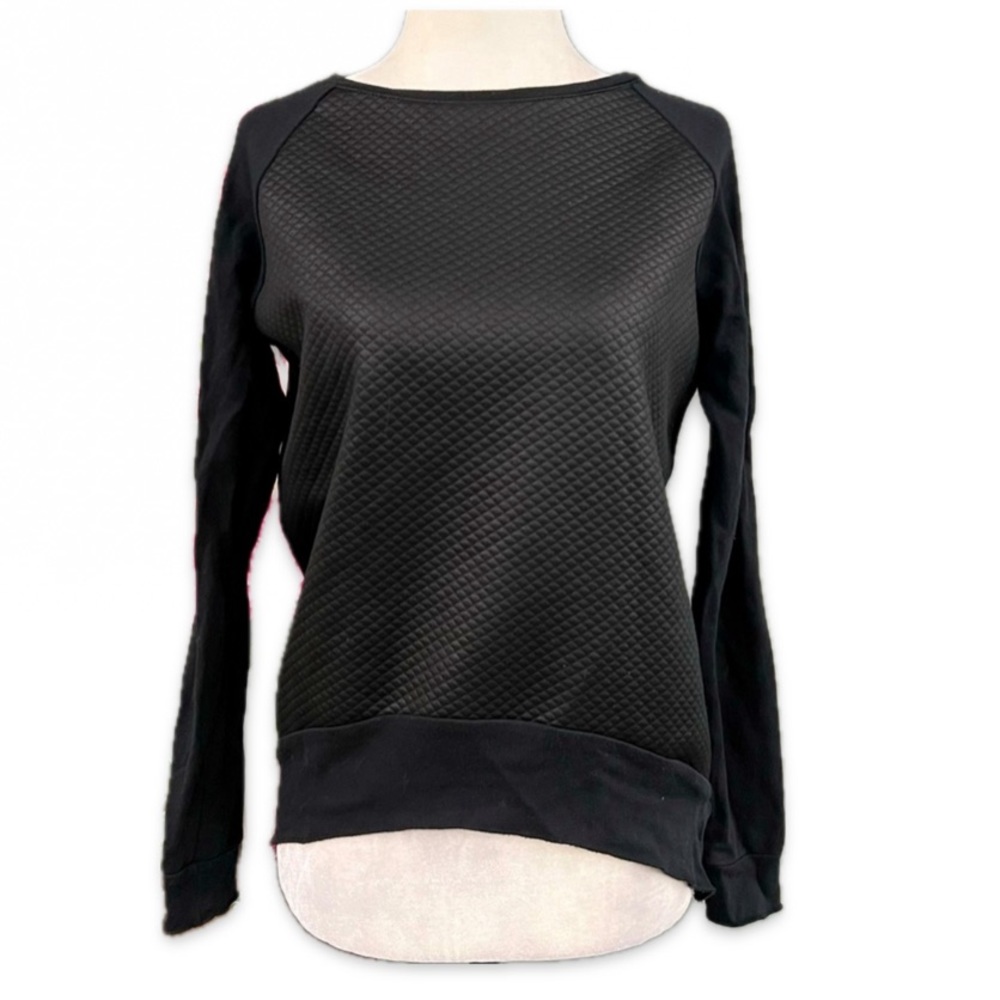 Generation Love Lons Sleeve